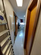 Apartamento com 4 Quartos à venda, 181m² no Varzea, Teresópolis - Foto 32