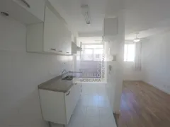 Apartamento com 2 Quartos à venda, 45m² no Vargem Pequena, Rio de Janeiro - Foto 14