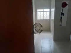 Casa com 2 Quartos à venda, 107m² no Vila Santa Rita, Sorocaba - Foto 7