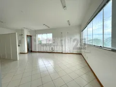 Conjunto Comercial / Sala para alugar, 55m² no Itacorubi, Florianópolis - Foto 2