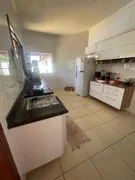 Casa com 3 Quartos à venda, 211m² no Residencial Nato Vetorasso, São José do Rio Preto - Foto 3