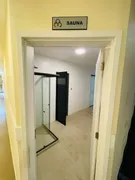 Casa de Condomínio com 2 Quartos à venda, 69m² no Jardim Excelsior, Cabo Frio - Foto 7