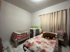 Casa com 3 Quartos à venda, 140m² no Cidade Jardim II, Americana - Foto 5