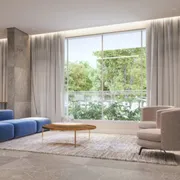 Apartamento com 2 Quartos à venda, 71m² no Freguesia do Ó, São Paulo - Foto 10