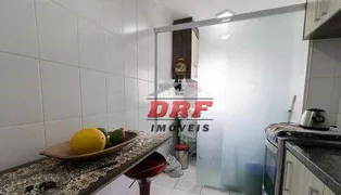 Apartamento com 2 Quartos à venda, 58m² no Jardim Flor da Montanha, Guarulhos - Foto 9