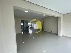 Apartamento com 3 Quartos para venda ou aluguel, 115m² no Tatuapé, São Paulo - Foto 6