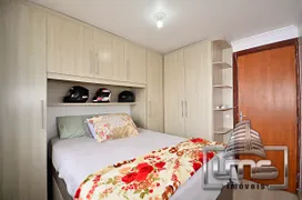 Apartamento com 2 Quartos à venda, 39m² no Cachoeira, Almirante Tamandaré - Foto 9