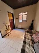 Casa com 3 Quartos à venda, 120m² no Getúlio Vargas, Aracaju - Foto 10