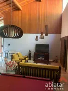 Casa de Condomínio com 4 Quartos à venda, 370m² no Condomínio Iolanda, Taboão da Serra - Foto 14