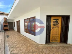 Casa com 3 Quartos à venda, 216m² no Jardim Anhanguera, Rio Claro - Foto 16