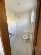 Apartamento com 2 Quartos à venda, 60m² no Linhares, Juiz de Fora - Foto 15