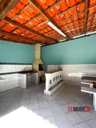 Casa com 3 Quartos para alugar, 200m² no Daniela, Florianópolis - Foto 44