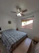 Casa com 3 Quartos à venda, 100m² no Vida Nova, Lauro de Freitas - Foto 2