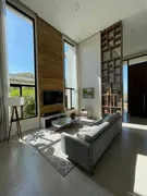 Casa com 4 Quartos à venda, 406m² no Monte Alegre, Vinhedo - Foto 4
