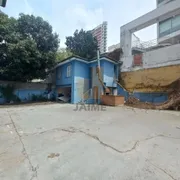 Casa Comercial à venda, 640m² no Pacaembu, São Paulo - Foto 17