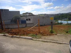 Terreno / Lote Comercial para venda ou aluguel, 5130m² no Belem, Taubaté - Foto 2