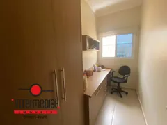 Casa com 2 Quartos à venda, 245m² no Portal dos Pássaros 2, Boituva - Foto 15