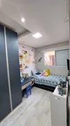 Casa de Condomínio com 3 Quartos à venda, 160m² no Eldorado, Diadema - Foto 15