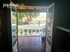 Casa com 5 Quartos à venda, 260m² no Balneário Praia do Pernambuco, Guarujá - Foto 17