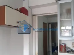 Sobrado com 2 Quartos à venda, 115m² no Padroeira, Osasco - Foto 17