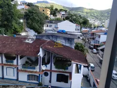 Apartamento com 2 Quartos à venda, 73m² no Engenho De Dentro, Rio de Janeiro - Foto 15