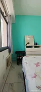 Apartamento com 1 Quarto à venda, 35m² no Copacabana, Rio de Janeiro - Foto 33