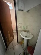 Casa com 3 Quartos para venda ou aluguel, 205m² no Jardim Castelo Branco, Ribeirão Preto - Foto 17