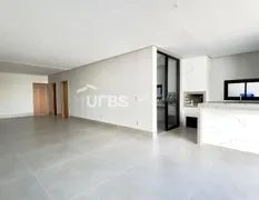 Casa de Condomínio com 4 Quartos à venda, 253m² no PORTAL DO SOL GREEN, Goiânia - Foto 10