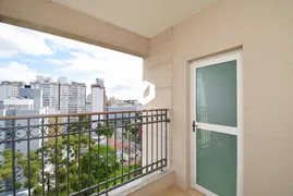 Apartamento com 3 Quartos à venda, 98m² no Alto da Glória, Curitiba - Foto 7