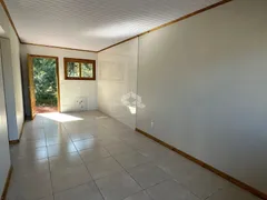 Casa com 2 Quartos à venda, 50m² no São Lucas, Canela - Foto 11