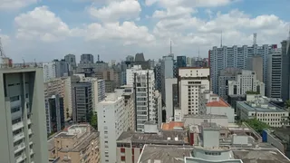 Apartamento com 3 Quartos à venda, 445m² no Jardim Paulista, São Paulo - Foto 23