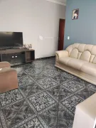 Casa com 3 Quartos à venda, 102m² no Residencial União, São José dos Campos - Foto 4