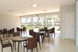 Casa de Condomínio com 3 Quartos à venda, 236m² no Village Santa Georgina , Franca - Foto 30