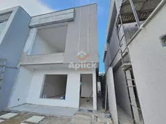 Casa com 3 Quartos à venda, 145m² no Morada de Laranjeiras, Serra - Foto 2