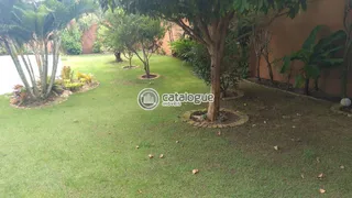 Casa com 4 Quartos à venda, 375m² no Barra de Tabatinga, Nísia Floresta - Foto 8