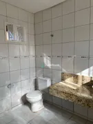 Casa com 3 Quartos à venda, 120m² no Passagem de Areia, Parnamirim - Foto 19