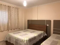 Cobertura com 3 Quartos à venda, 280m² no Centro, Mongaguá - Foto 9