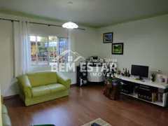 Casa com 3 Quartos à venda, 250m² no Pineville, Pinhais - Foto 4