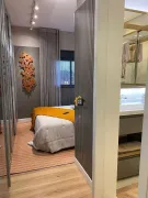 Apartamento com 3 Quartos à venda, 93m² no Iguatemi, São José do Rio Preto - Foto 22