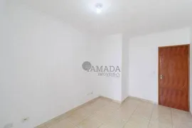 Casa de Condomínio com 2 Quartos para alugar, 90m² no Vila Matilde, São Paulo - Foto 24