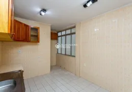 Apartamento com 2 Quartos à venda, 73m² no Lapa, São Paulo - Foto 4
