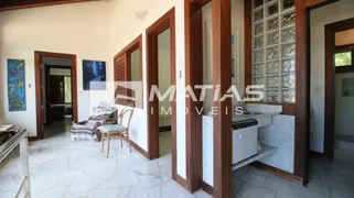Casa de Condomínio com 6 Quartos à venda, 720m² no Praia do Morro, Guarapari - Foto 39