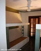 Apartamento com 2 Quartos à venda, 80m² no Pontal da Cruz, São Sebastião - Foto 7