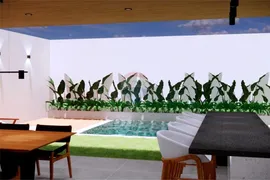 Casa de Condomínio com 3 Quartos à venda, 250m² no Guaratiba, Rio de Janeiro - Foto 9