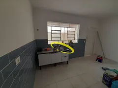 Casa com 1 Quarto para venda ou aluguel, 60m² no Jardim Rosalina, Cotia - Foto 6