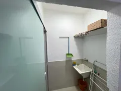 Kitnet com 1 Quarto para alugar, 40m² no Boqueirão, Santos - Foto 16