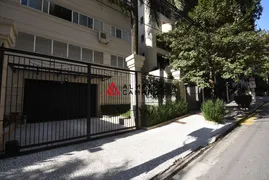 Apartamento com 4 Quartos à venda, 367m² no Jardim América, São Paulo - Foto 32