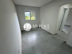 Apartamento com 3 Quartos à venda, 122m² no São João do Rio Vermelho, Florianópolis - Foto 13