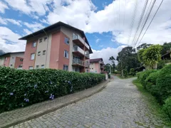 Apartamento com 3 Quartos à venda, 120m² no Mury, Nova Friburgo - Foto 2
