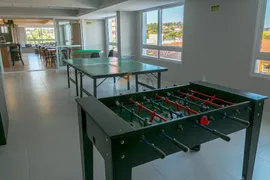 Apartamento com 2 Quartos à venda, 73m² no Centro, São Leopoldo - Foto 33